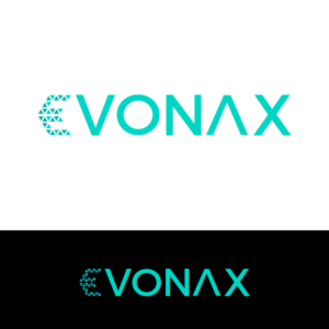 Logo Design by isdiyantoyuwono for Thyregod Invest ApS | Design: #17319562