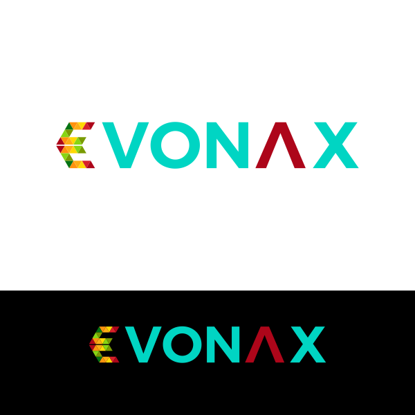 Design de Logo par isdiyantoyuwono pour Thyregod Invest ApS | Design #17327473