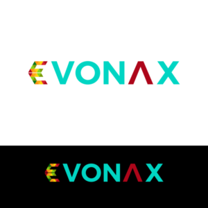 Logo Design by isdiyantoyuwono for Thyregod Invest ApS | Design: #17327473