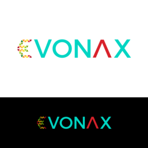 Logo Design by isdiyantoyuwono for Thyregod Invest ApS | Design: #17327522