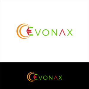 Logo Design by isdiyantoyuwono for Thyregod Invest ApS | Design: #17339648