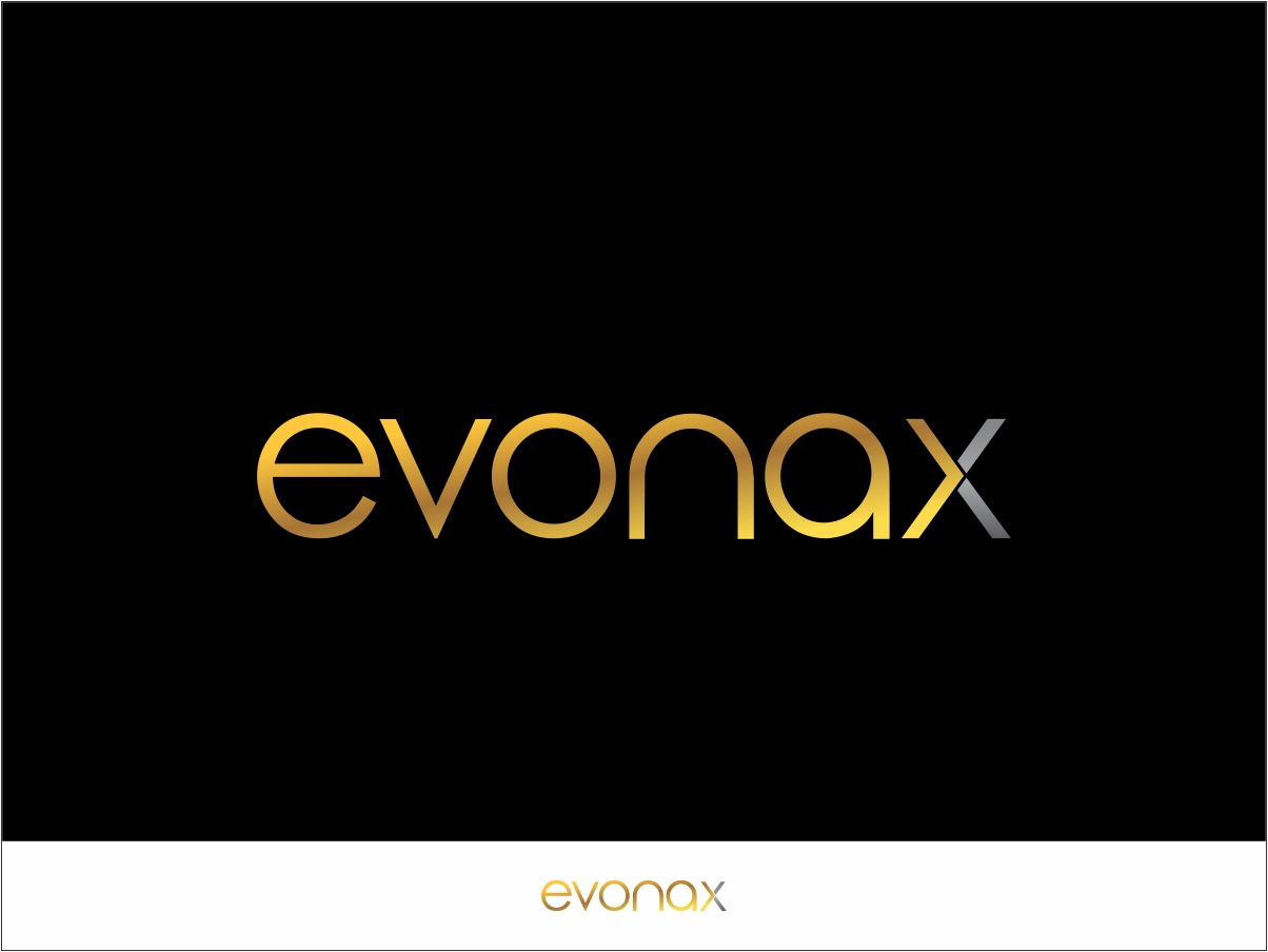 Logo Design by bingdesignz for Thyregod Invest ApS | Design #17327374