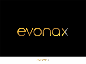 Logo Design by bingdesignz for Thyregod Invest ApS | Design: #17327374