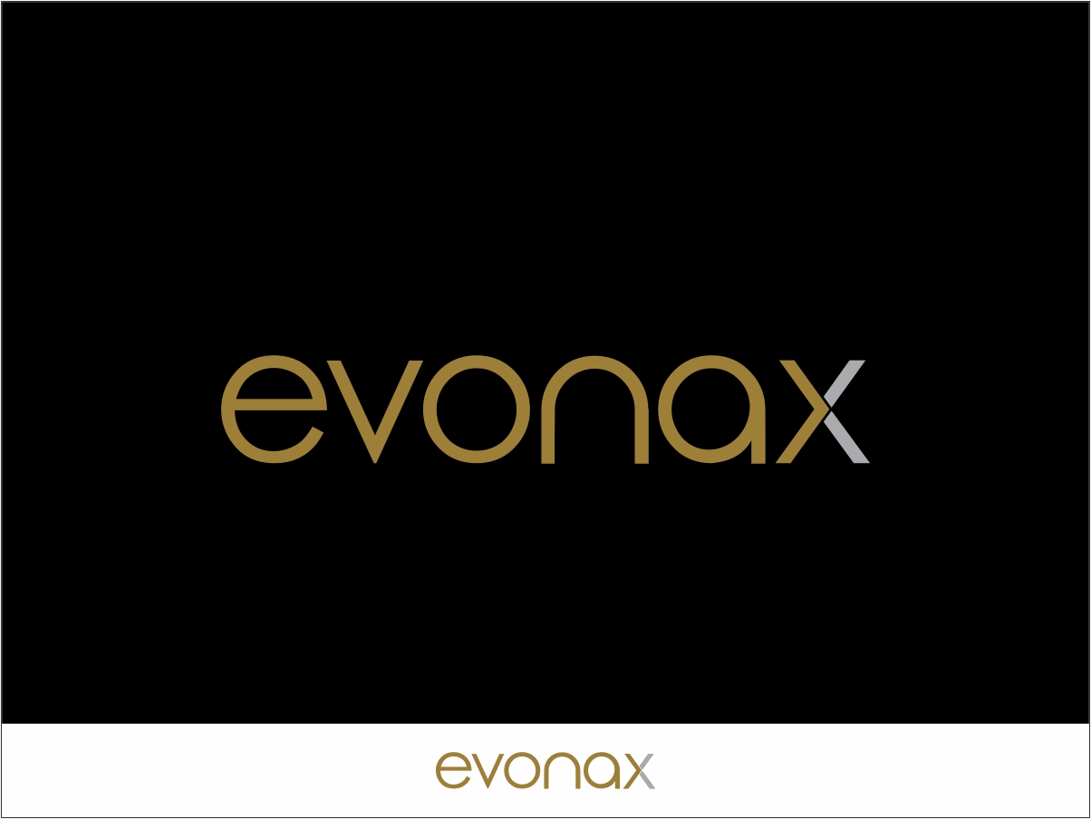 Logo Design by bingdesignz for Thyregod Invest ApS | Design #17327375