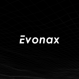 Logo Design by zohaibyounas92