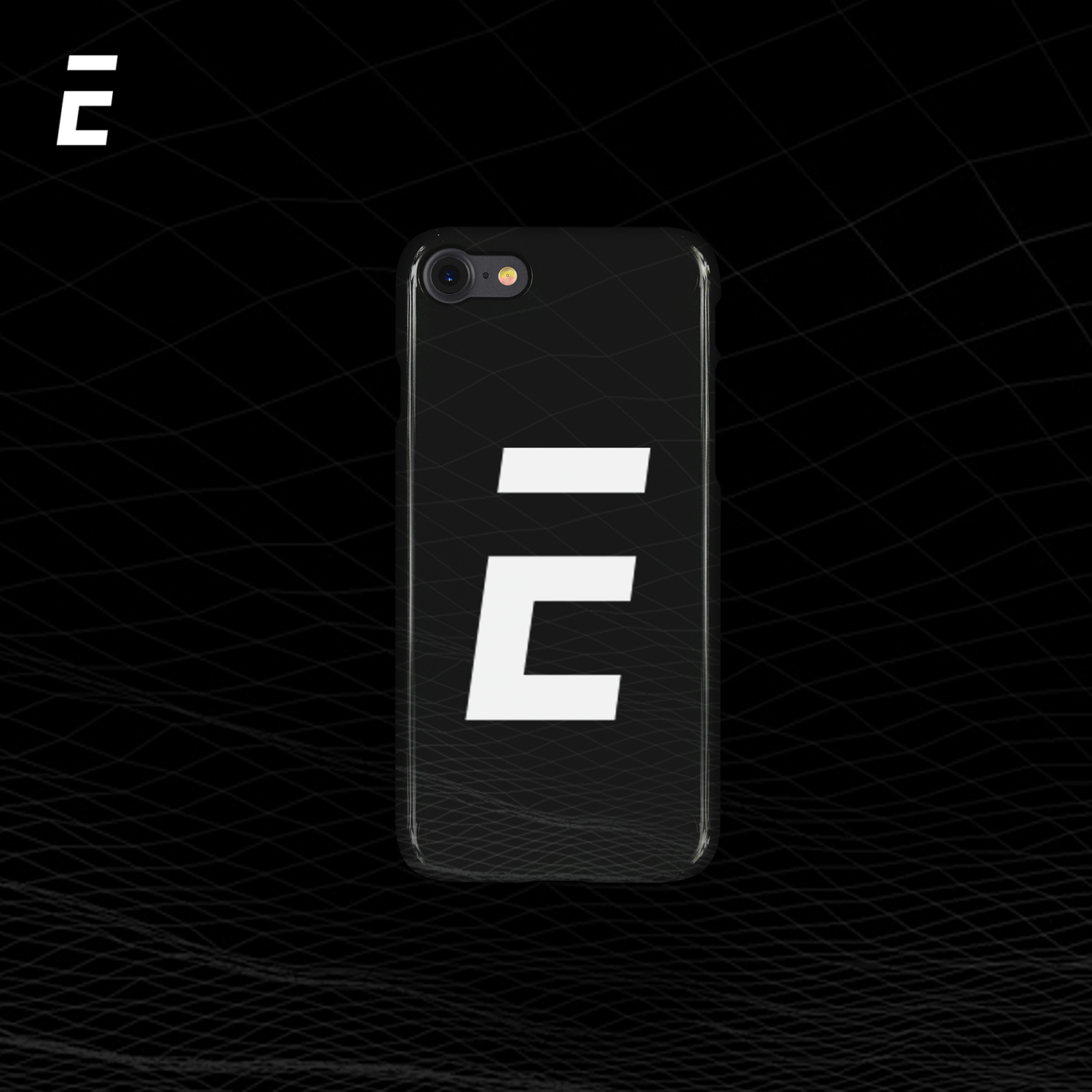 Logo Design by zohaibyounas92 for Thyregod Invest ApS | Design #17318568