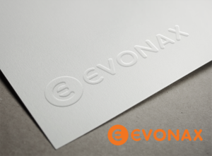 Logo Design by MadeInYarm