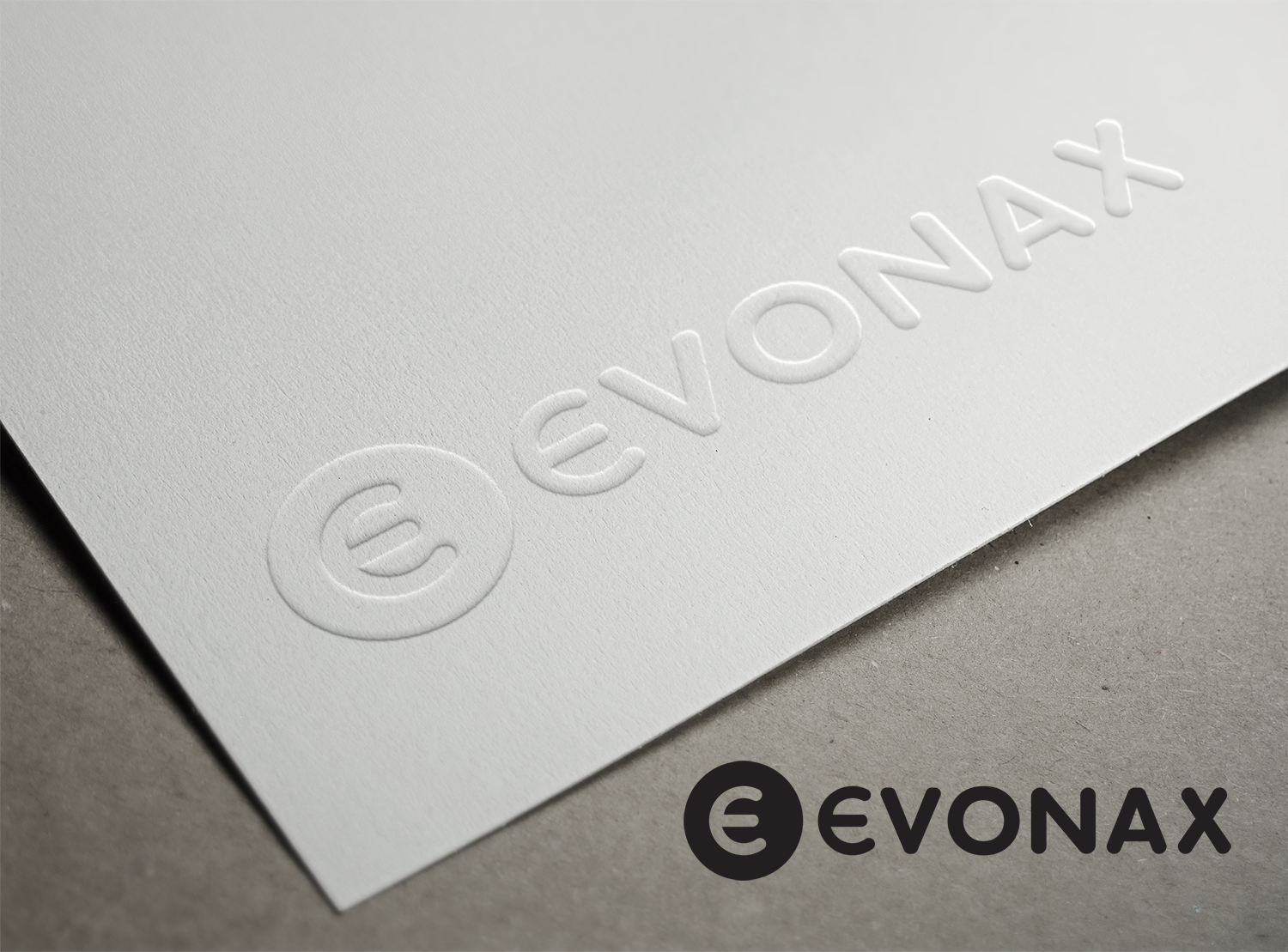 Logo Design by MadeInYarm for Thyregod Invest ApS | Design #17404278