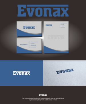 Logo Design by metromini1407 for Thyregod Invest ApS | Design: #17318297