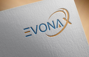 Logo Design by rocklee for Thyregod Invest ApS | Design: #17333104