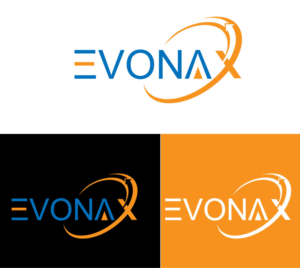 Logo Design by rocklee for Thyregod Invest ApS | Design: #17333105