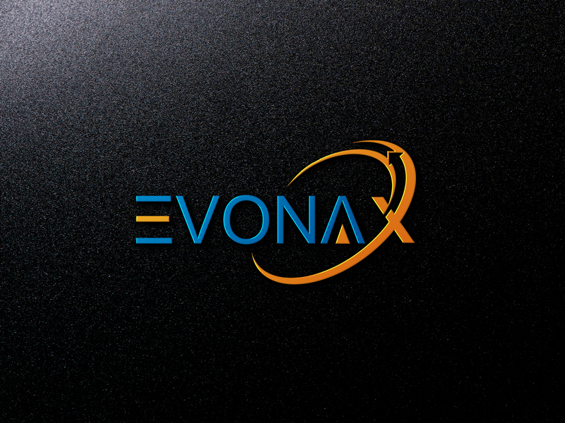 Logo Design by rocklee for Thyregod Invest ApS | Design #17333106