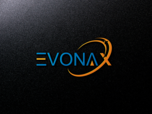 Logo Design by rocklee for Thyregod Invest ApS | Design: #17333106