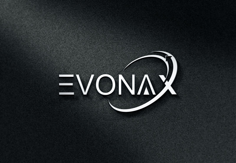 Logo Design by rocklee for Thyregod Invest ApS | Design #17333107