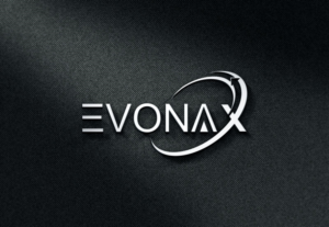 Logo Design by rocklee for Thyregod Invest ApS | Design: #17333107