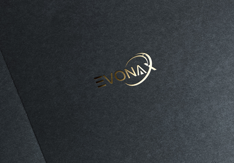 Logo Design by rocklee for Thyregod Invest ApS | Design #17333108