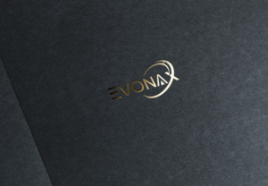 Logo Design by rocklee for Thyregod Invest ApS | Design: #17333108