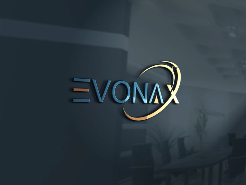 Design de Logo par rocklee pour Thyregod Invest ApS | Design #17333119