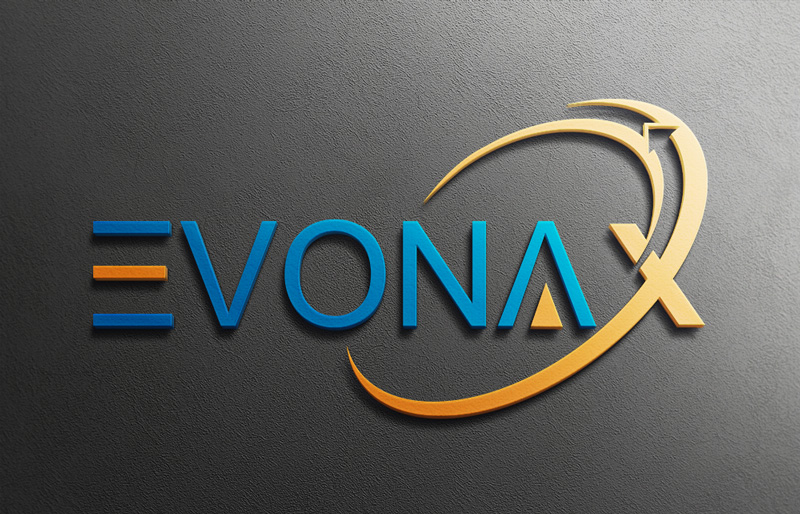 Design de Logo par rocklee pour Thyregod Invest ApS | Design #17333120