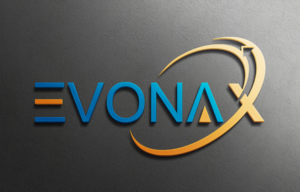 Logo Design by rocklee for Thyregod Invest ApS | Design: #17333120