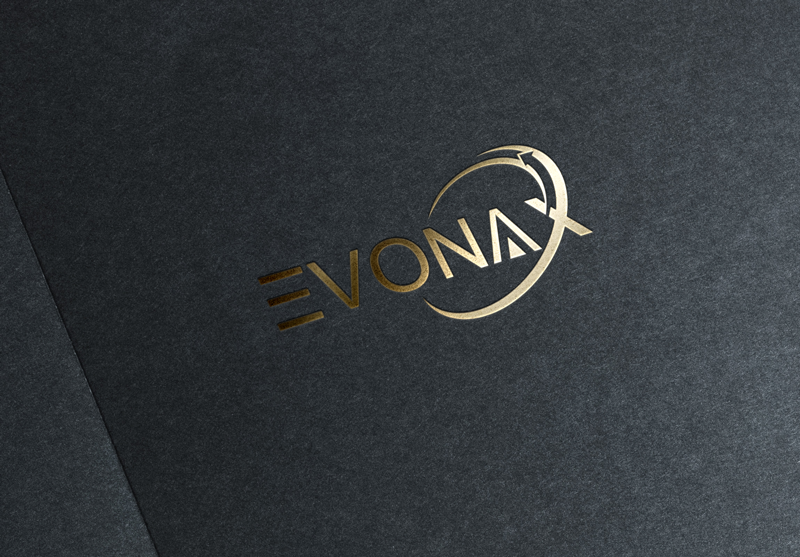 Logo Design by rocklee for Thyregod Invest ApS | Design #17337247