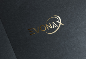 Logo Design by rocklee for Thyregod Invest ApS | Design: #17337247