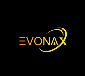 Logo Design by rocklee for Thyregod Invest ApS | Design: #17337248