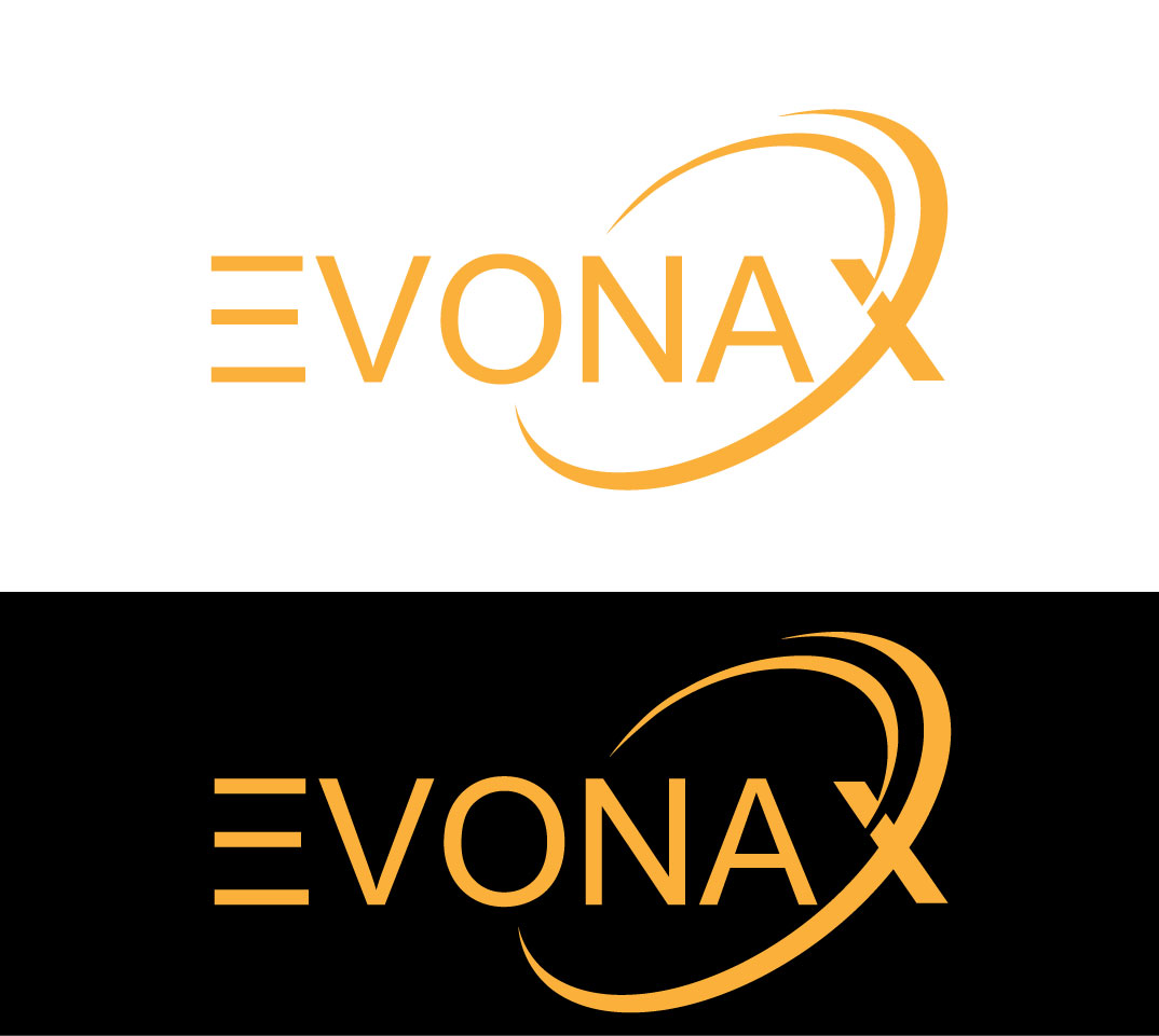 Logo Design by rocklee for Thyregod Invest ApS | Design #17337531