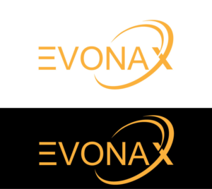 Logo Design by rocklee for Thyregod Invest ApS | Design: #17337531