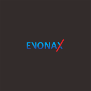 Logo Design by Zafranrizki21