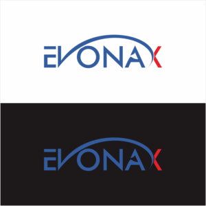 Logo Design by Zafranrizki21 for Thyregod Invest ApS | Design: #17408746