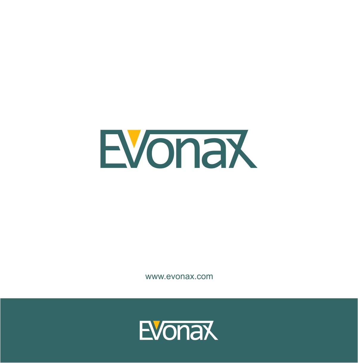 Logo Design by bojboga for Thyregod Invest ApS | Design #17326841