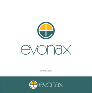 Logo Design by bojboga