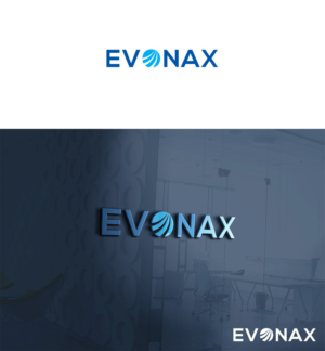 Logo Design by Deep Night