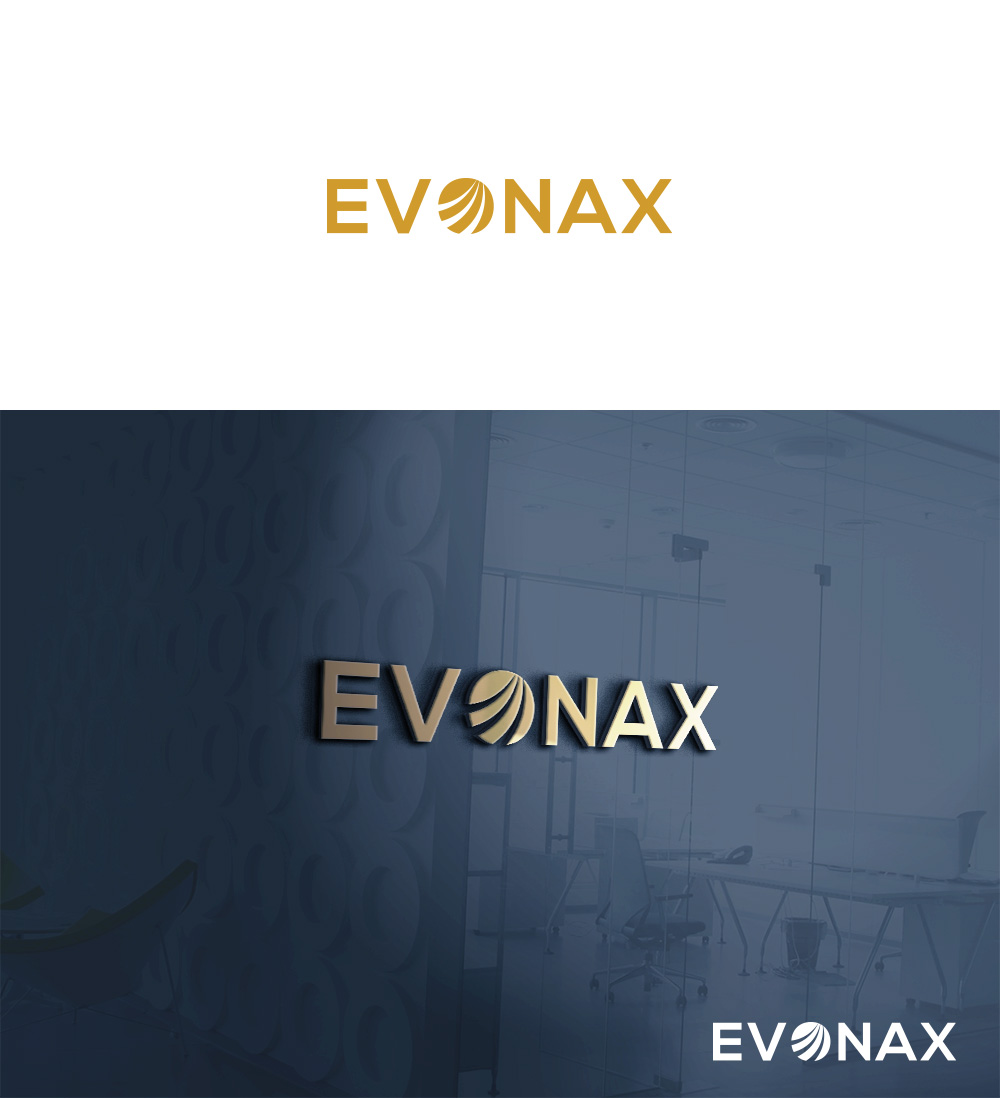 Logo Design by Deep Night for Thyregod Invest ApS | Design #17317988