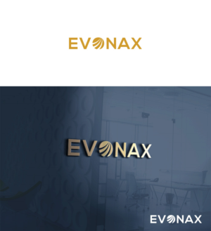 Logo Design by Deep Night for Thyregod Invest ApS | Design: #17317988