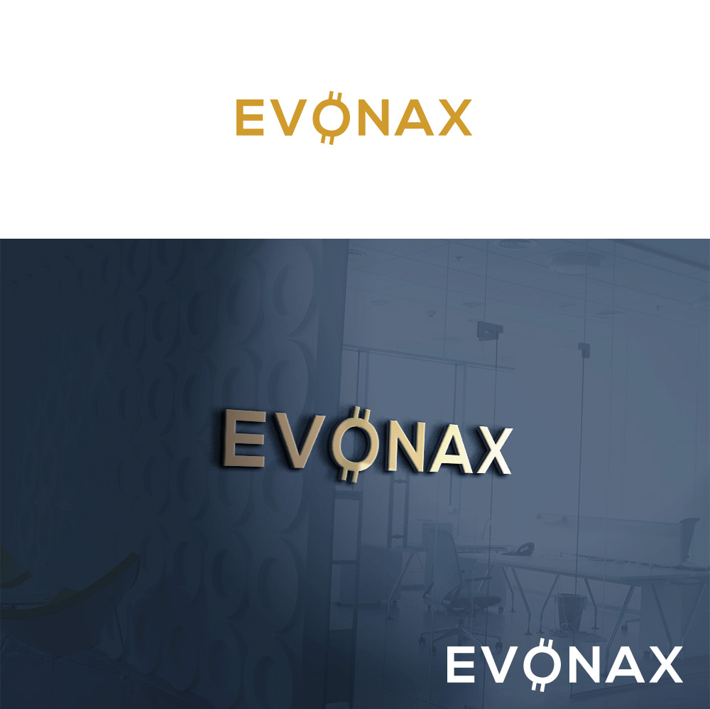 Logo Design by Deep Night for Thyregod Invest ApS | Design #17319487