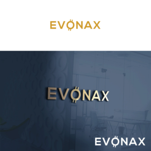 Logo Design by Deep Night for Thyregod Invest ApS | Design: #17319487