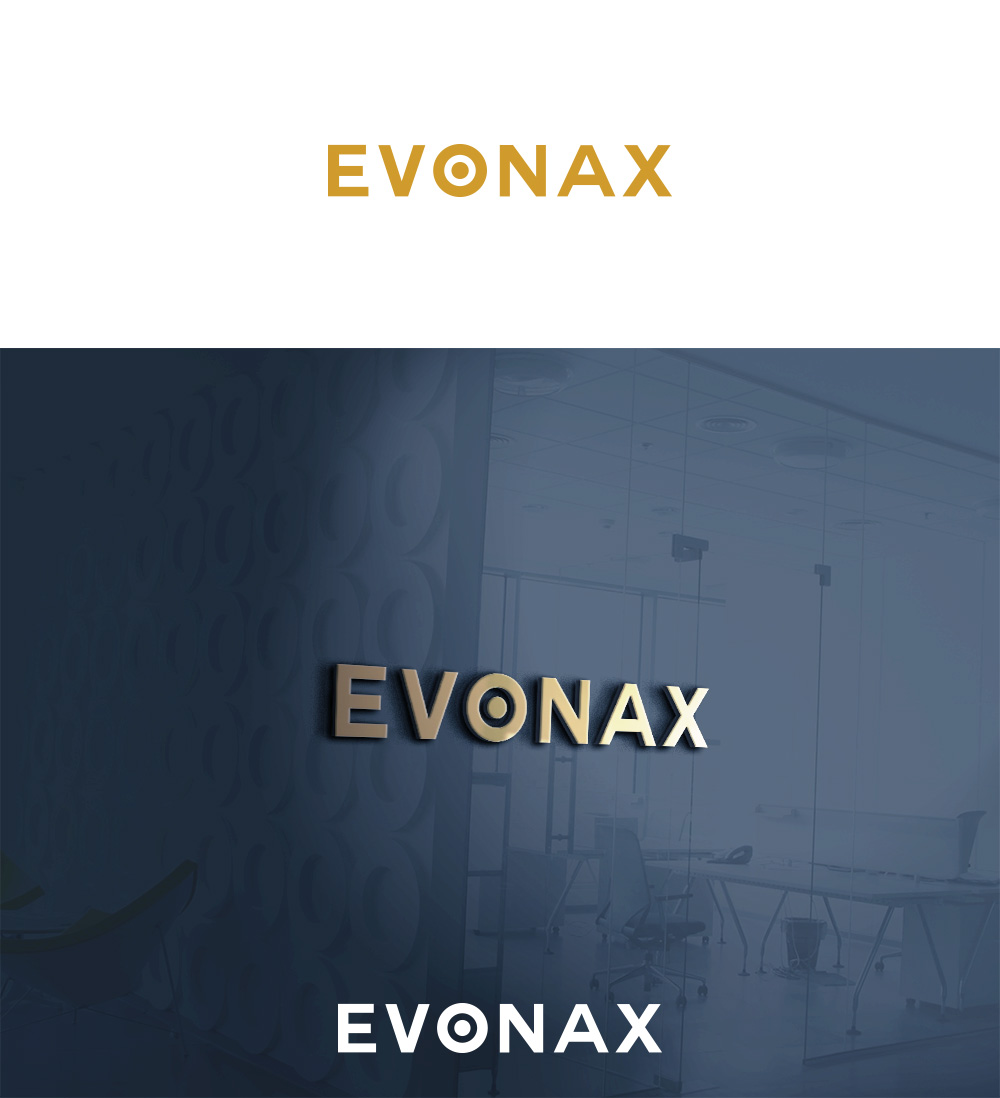 Logo Design by Deep Night for Thyregod Invest ApS | Design #17330249