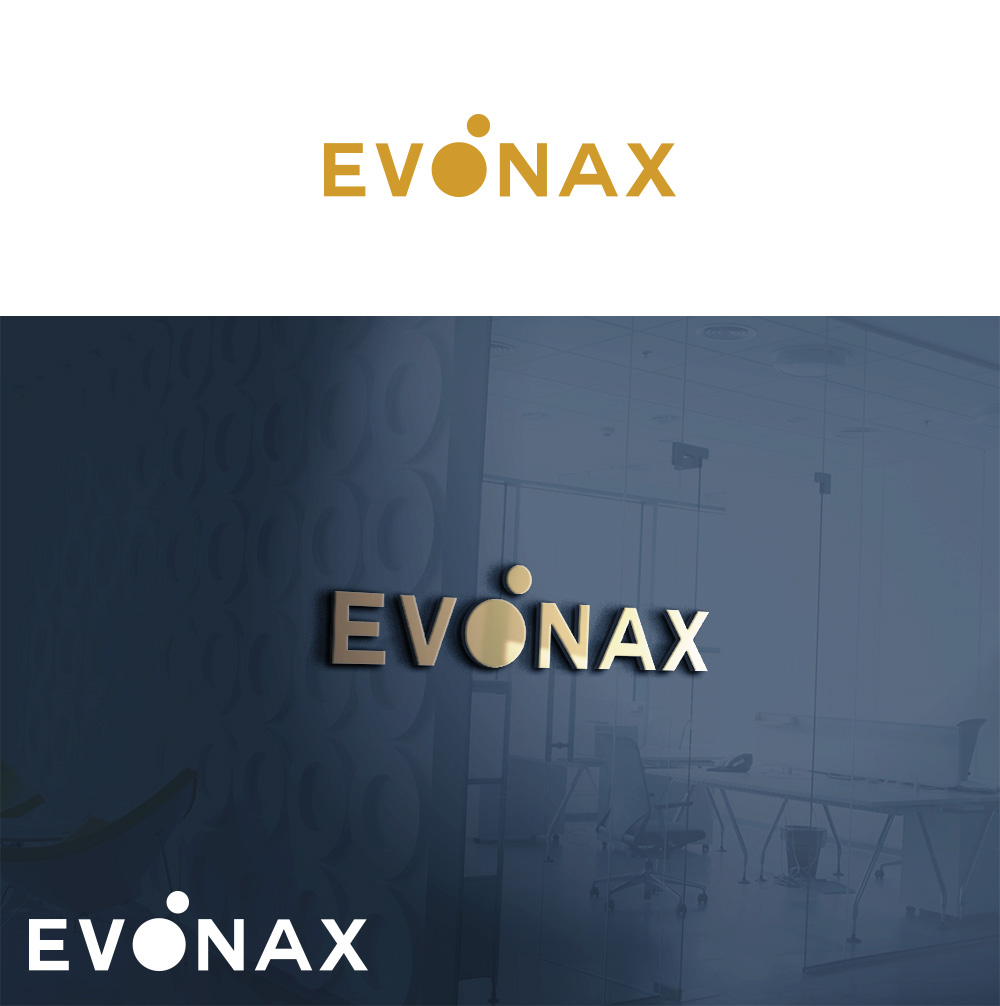 Logo Design by Deep Night for Thyregod Invest ApS | Design #17330250