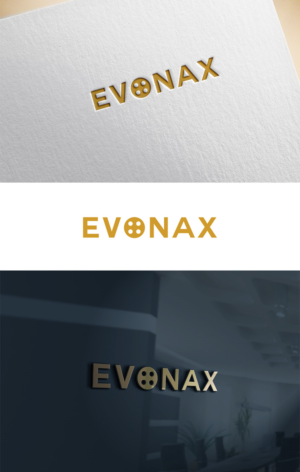 Design de Logo par Deep Night pour Thyregod Invest ApS | Design : #17330251