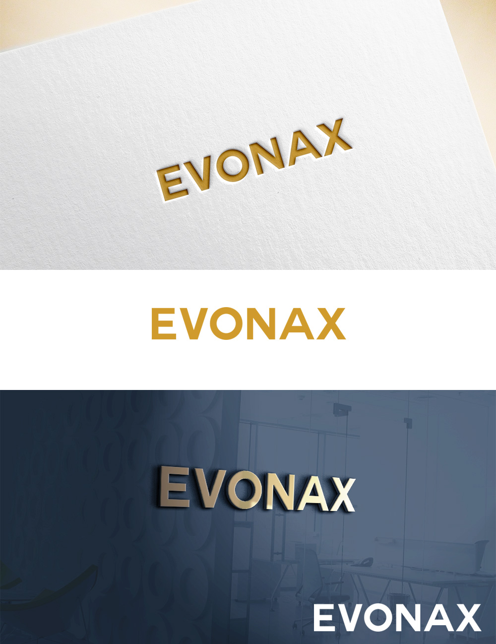 Design de Logo par Deep Night pour Thyregod Invest ApS | Design #17338018