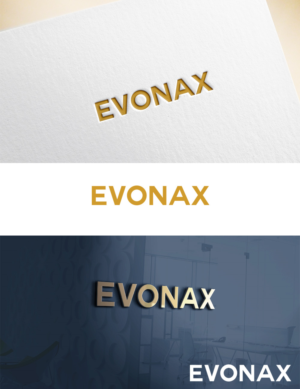 Design de Logo par Deep Night pour Thyregod Invest ApS | Design : #17338018