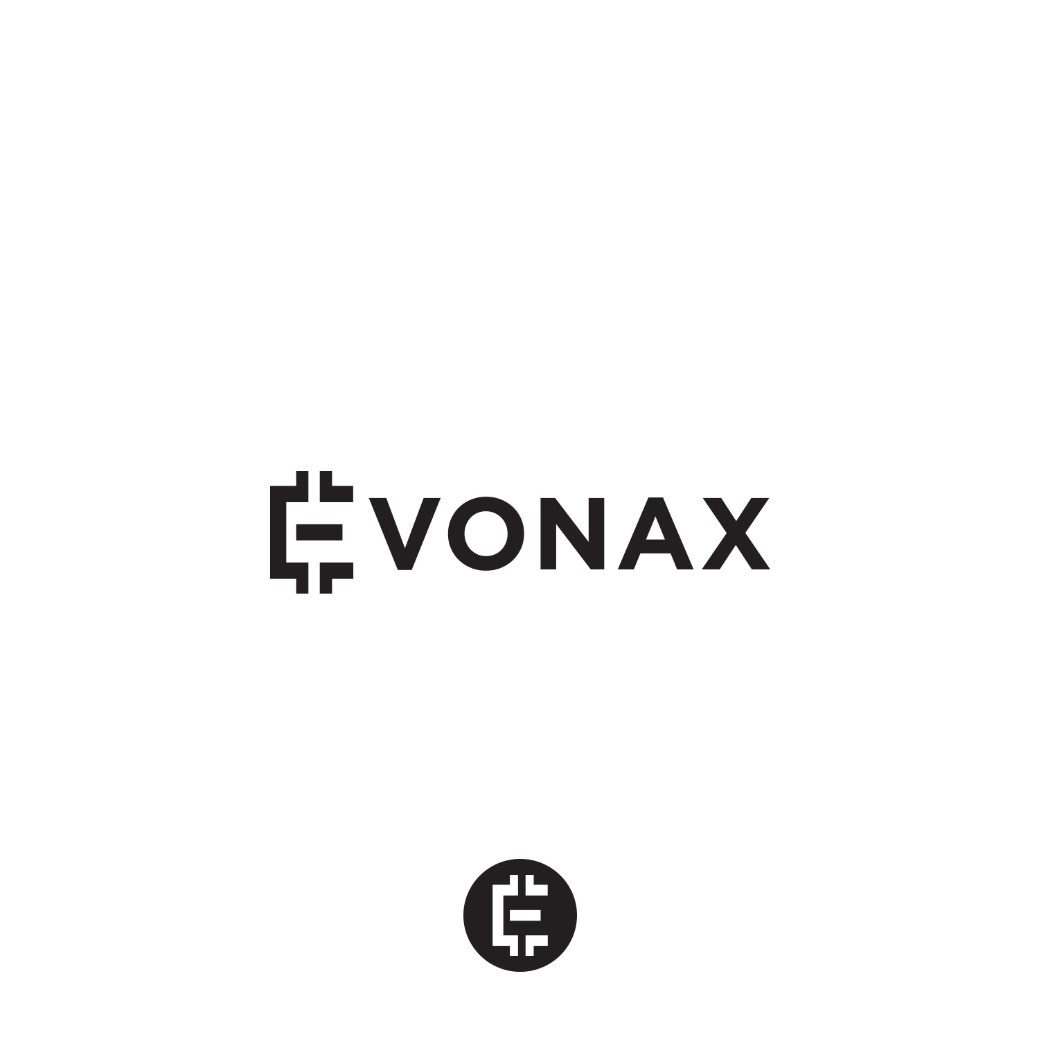 Logo Design by Tjoper for Thyregod Invest ApS | Design #17379928