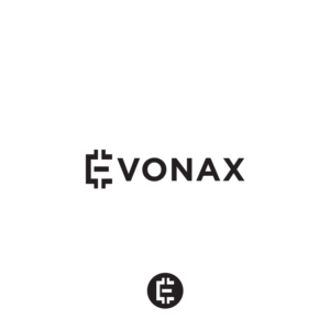 Design de Logo par Tjoper pour Thyregod Invest ApS | Design : #17379928