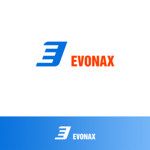 Logo Design by CHdesigner