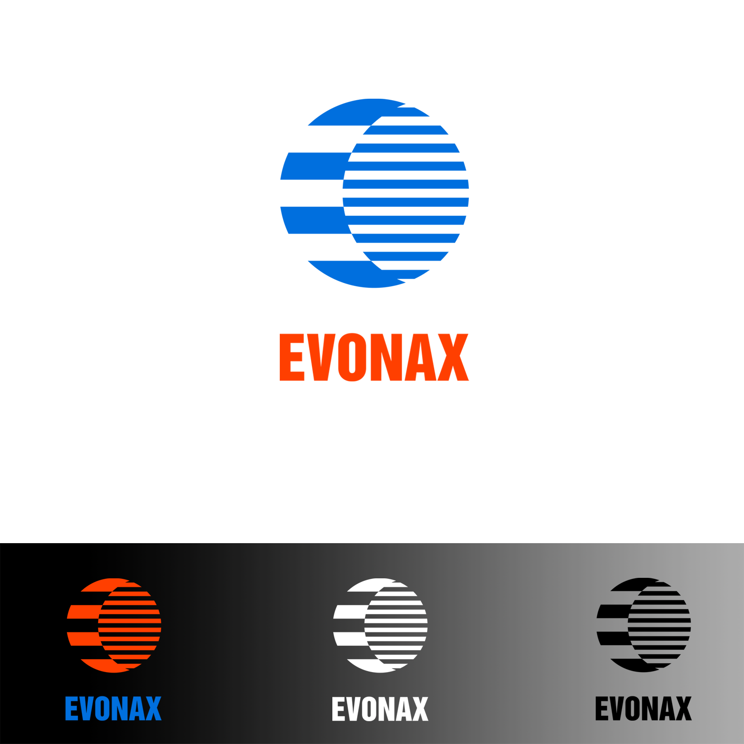 Logo Design by CHdesigner for Thyregod Invest ApS | Design #17424854