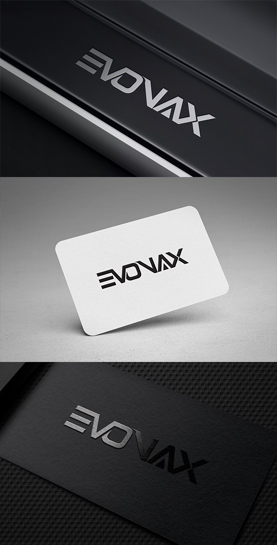 Design de Logo par Creative_Projectss pour Thyregod Invest ApS | Design #17357896