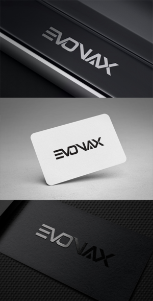 Design de Logo par Creative_Projectss pour Thyregod Invest ApS | Design : #17357896