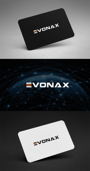 Logo Design by Creative_Projectss for Thyregod Invest ApS | Design: #17420621